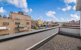 Condor Hotel Brooklyn